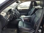 2014 Mercedes-Benz GL 450 4matic