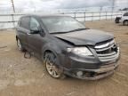 2009 Subaru Tribeca Limited