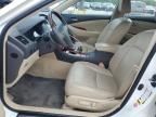 2009 Lexus ES 350