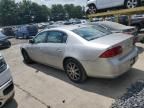 2006 Buick Lucerne CXL