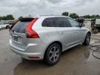 2014 Volvo XC60 T6