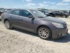 2013 Chevrolet Malibu 2LT