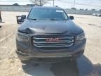 2017 GMC Acadia ALL Terrain