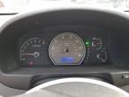 2008 Hyundai Elantra GLS