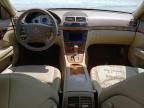 2009 Mercedes-Benz E 350