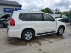 2004 Lexus GX 470