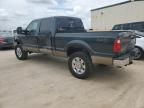 2006 Ford F250 Super Duty