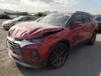 2019 Chevrolet Blazer 3LT