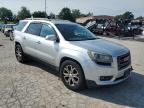 2013 GMC Acadia SLT-1