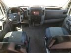 2008 Dodge Sprinter 2500