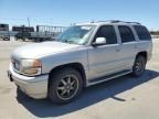 2005 GMC Yukon Denali