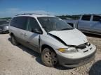 1997 Dodge Grand Caravan LE