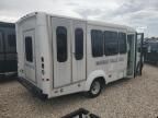 2009 Ford Econoline E350 Super Duty Cutaway Van