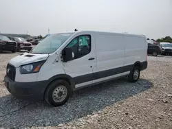 Salvage trucks for sale at Greenwood, NE auction: 2012 GMC Sierra K1500 SLT