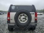 2006 Hummer H3