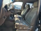 2005 Nissan Pathfinder LE