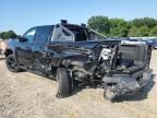 2016 Chevrolet Silverado C1500