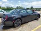 2023 Chrysler 300 Touring L