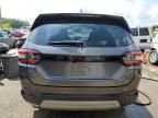 2024 Honda Pilot EXL