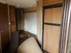 2016 Coachmen Freedom EX