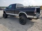 1998 Ford F150