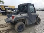 2024 Polaris Ranger XP 1000 Northstar Ultimate