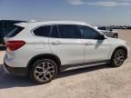 2020 BMW X1 SDRIVE28I