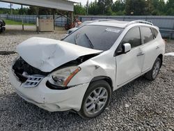 2011 Nissan Rogue S en venta en Memphis, TN