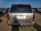 2004 Honda Pilot EX