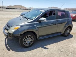 2006 Scion XA en venta en North Las Vegas, NV