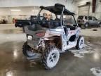 2020 Polaris RZR 900 Premium