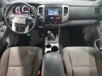 2014 Toyota Tacoma Access Cab