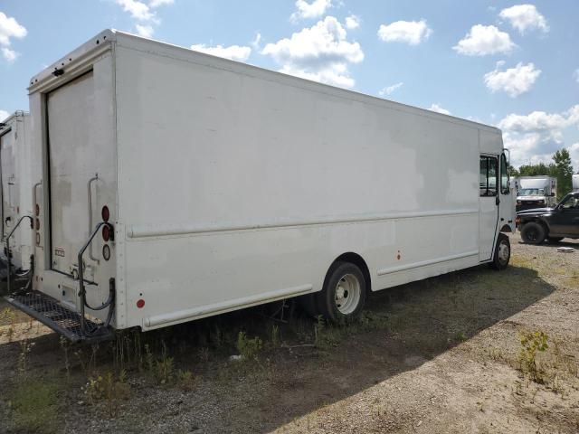 2019 Ford F59