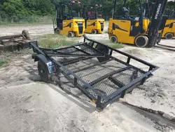 Salvage trucks for sale at Savannah, GA auction: 2023 Other Other