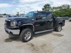 2009 GMC Sierra K1500