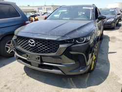 Mazda cx-50 Pref salvage cars for sale: 2023 Mazda CX-50 Preferred Plus