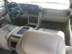 2005 GMC Yukon