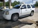 2010 GMC Yukon Denali