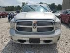 2014 Dodge RAM 1500 SLT