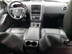 2009 Mercury Mountaineer Premier