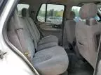 2004 GMC Envoy