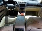 2009 Lexus LS 460