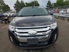 2012 Ford Edge Limited