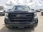 2021 GMC Sierra K1500 Elevation