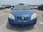 2007 Pontiac G6 Base