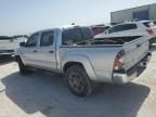 2012 Toyota Tacoma Double Cab Prerunner