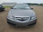 2006 Acura 3.2TL