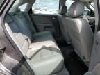 2006 Ford Five Hundred SEL