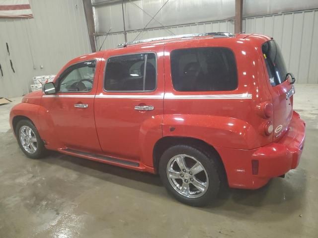 2006 Chevrolet HHR LT