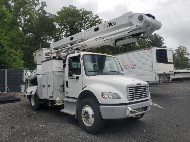 2019 Freightliner M2 106 Medium Duty